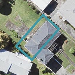56B Angelo Avenue, Howick, Auckland