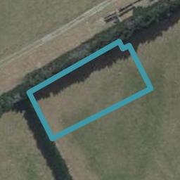 23 Sanders Way, Rolleston, Rolleston