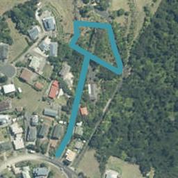 100A Centennial Drive, Whitianga