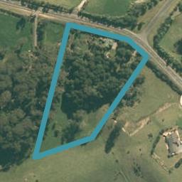337 Tara Road, Mangawhai, Kaiwaka