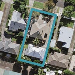 5A Mars Avenue, Sandringham, Auckland