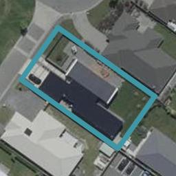 26 Bernice Crescent, Yaldhurst, Christchurch