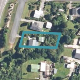 676 Seven Mile Road, Runanga, Runanga