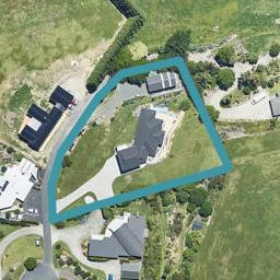 30 Roger Guy Place, Welcome Bay, Tauranga