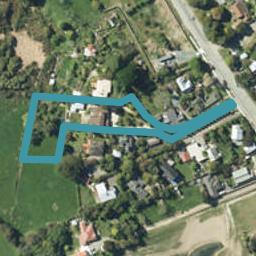 103 Aranui Road, Mapua, Mapua