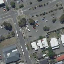 9 Union Street, New Brighton, Christchurch