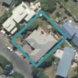 4 Kotipu Place, Pukerua Bay, Porirua