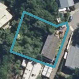 4 Farrelly Grove, Fairfield, Lower Hutt