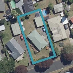 17 Pulham Crescent, Queenwood, Hamilton