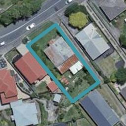 99 Clifford Road, Johnsonville, Wellington