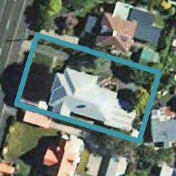 10 Princes Street, Hawera