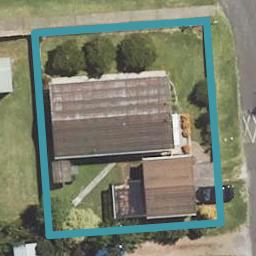11 MacLean Street, Whataupoko, Gisborne