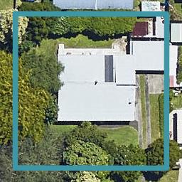5 Princess Street, Te Puke, Te Puke