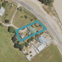 2379 Matawai Road, Te Karaka, Te Karaka
