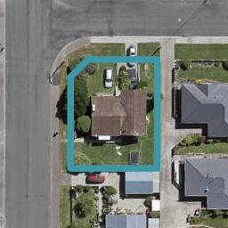 65 Price Street, Grasmere, Invercargill