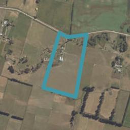 407 Deep Creek Road, Waimate, Waimate