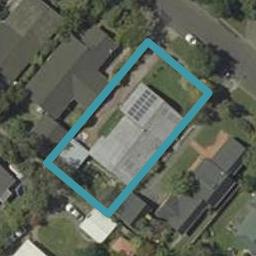 87 Clifton Terrace, Fitzherbert, Palmerston North