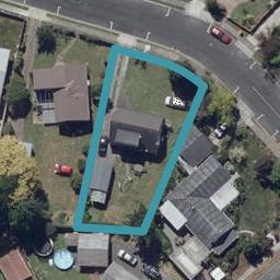 3 Camellia Place, Hamilton Lake, Hamilton