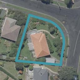 21 Greenhill Avenue, Wakari, Dunedin