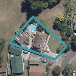13 Emma Place, Pukete, Hamilton