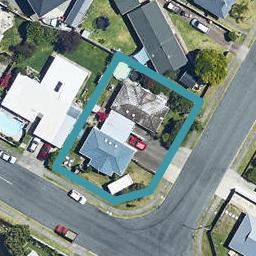 5B Gobray Crescent, Mount Maunganui, Mount Maunganui