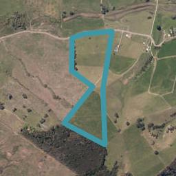 0 Sandy Beach Road, Tinopai, Tinopai