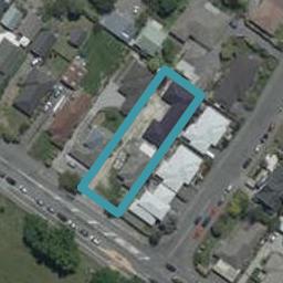 68 Sawyers Arms Road, Northcote, Christchurch