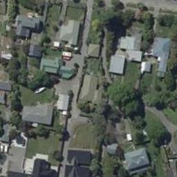 8B Grange Street, Hillsborough, Christchurch
