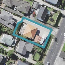 149 Wellington Street, Howick, Auckland