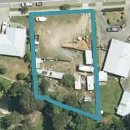 67 Nelson Street, Springlands, Blenheim