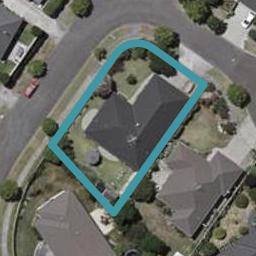 10 Ashleigh Way, Waikanae Beach, Waikanae