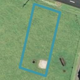 285 Pembroke Road West, Pembroke, Stratford