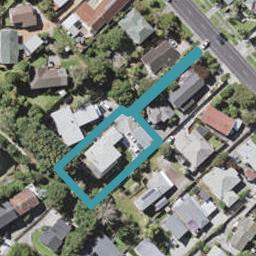 41B Vincent Street, Howick, Auckland