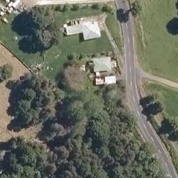 282 Taipuha Road, Waiotira, Waiotira
