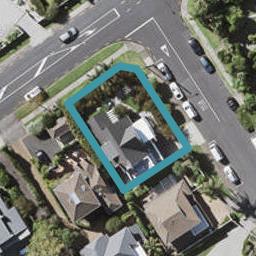 18 Campbell Road, Takapuna, Auckland