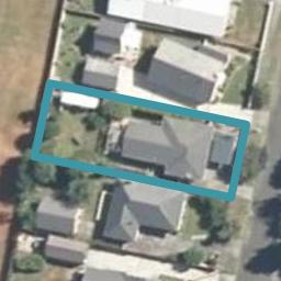 36 Mary Crescent, Elderslea, Upper Hutt