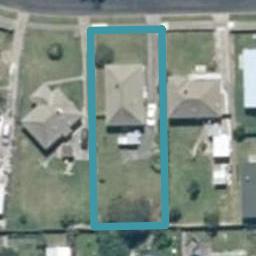 71 Hillary Crescent, Maraenui, Napier