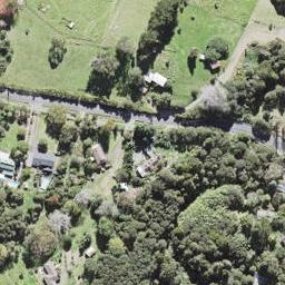8 Mountain Road, Henderson Valley, Auckland