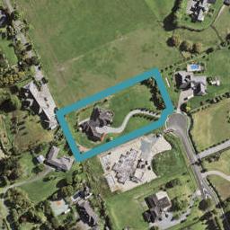 24 Notch Place, Alfriston, Auckland