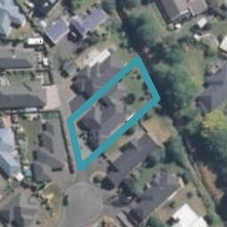 8 Trellech Place, Allenton, Ashburton