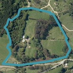 26 Kahikatoa Road, Umawera, Okaihau