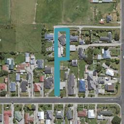 156 Dipton Street, Kingswell, Invercargill