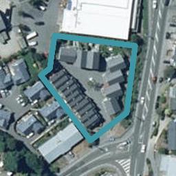 13/70 Robins Road, Queenstown, Queenstown