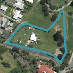 11 Calliope Lane, Whangārei Heads