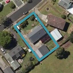 11 Coleridge Place, Tikipunga, Whangarei