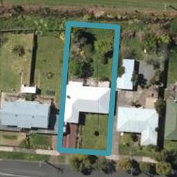 110 William Jones Drive, Otangarei, Whangarei