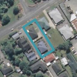 11A Jollie Street, Geraldine, Geraldine