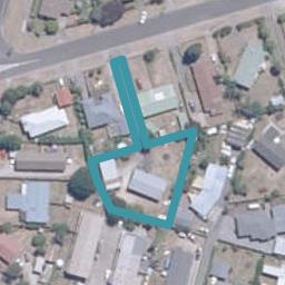 5 Rawhiti Street, Taupo, Taupo