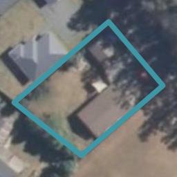 70 Rakaia Terrace, Rakaia, Rakaia