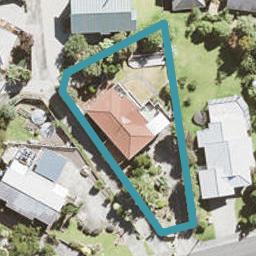 22 Kestrel Heights, Arkles Bay, Whangaparāoa